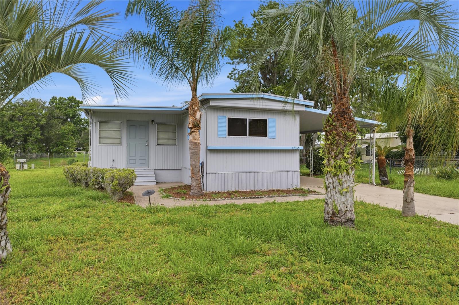 7321 Windy Way Property Photo 1