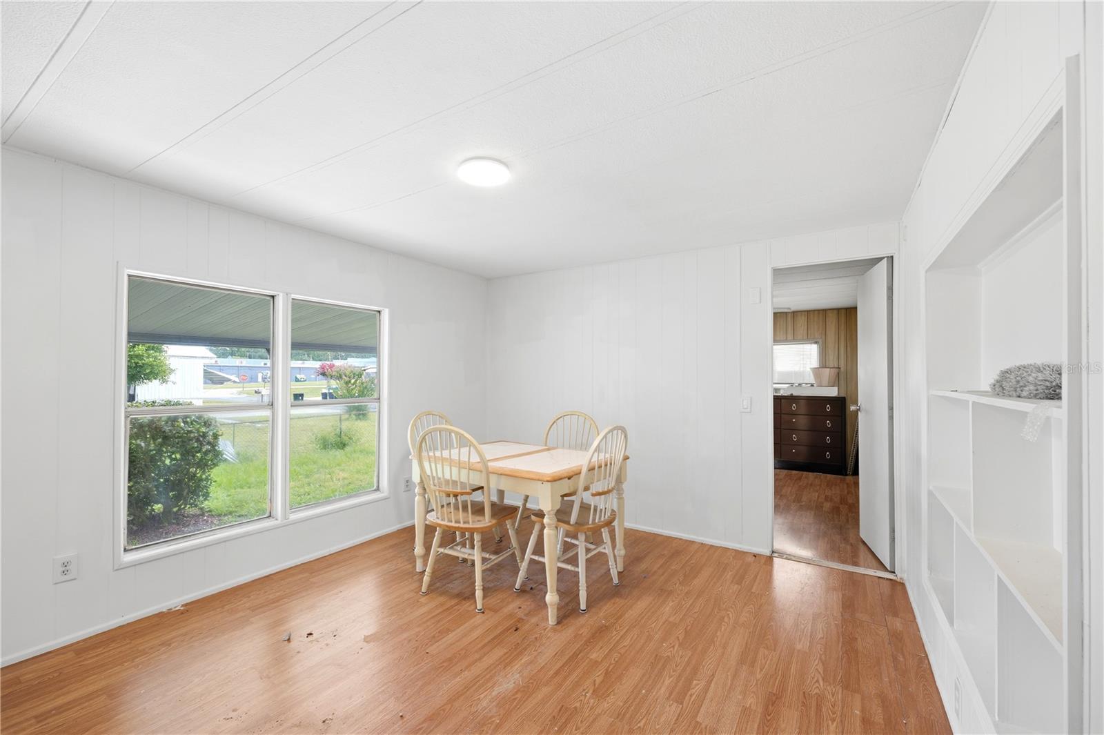 7321 Windy Way Property Photo 3
