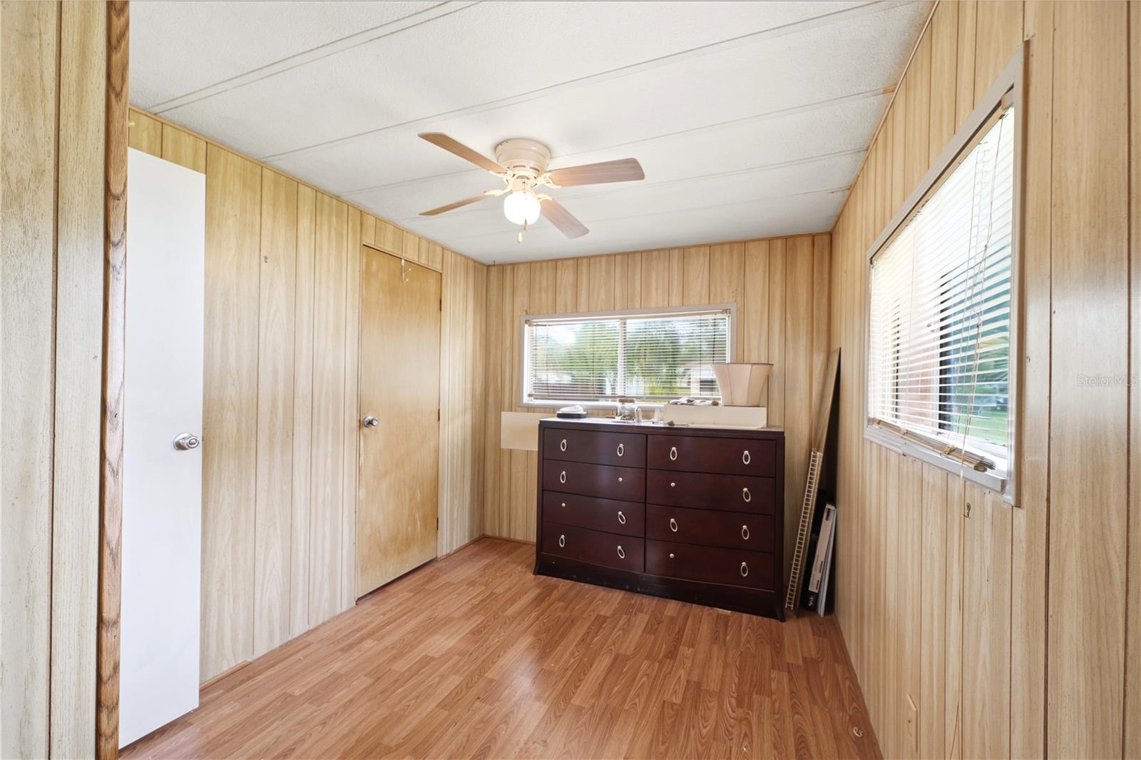 7321 Windy Way Property Photo 9