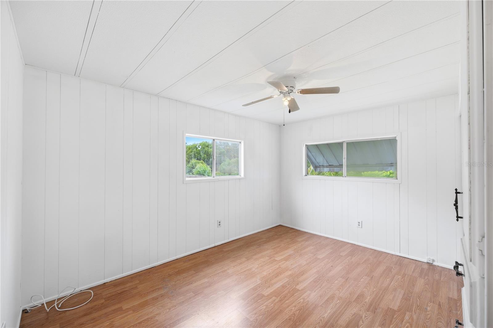 7321 Windy Way Property Photo 11