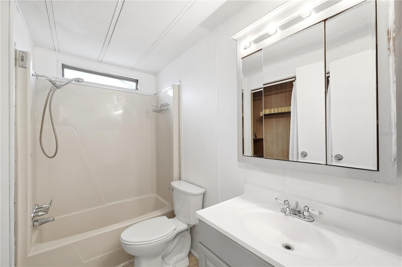 7321 Windy Way Property Photo 12