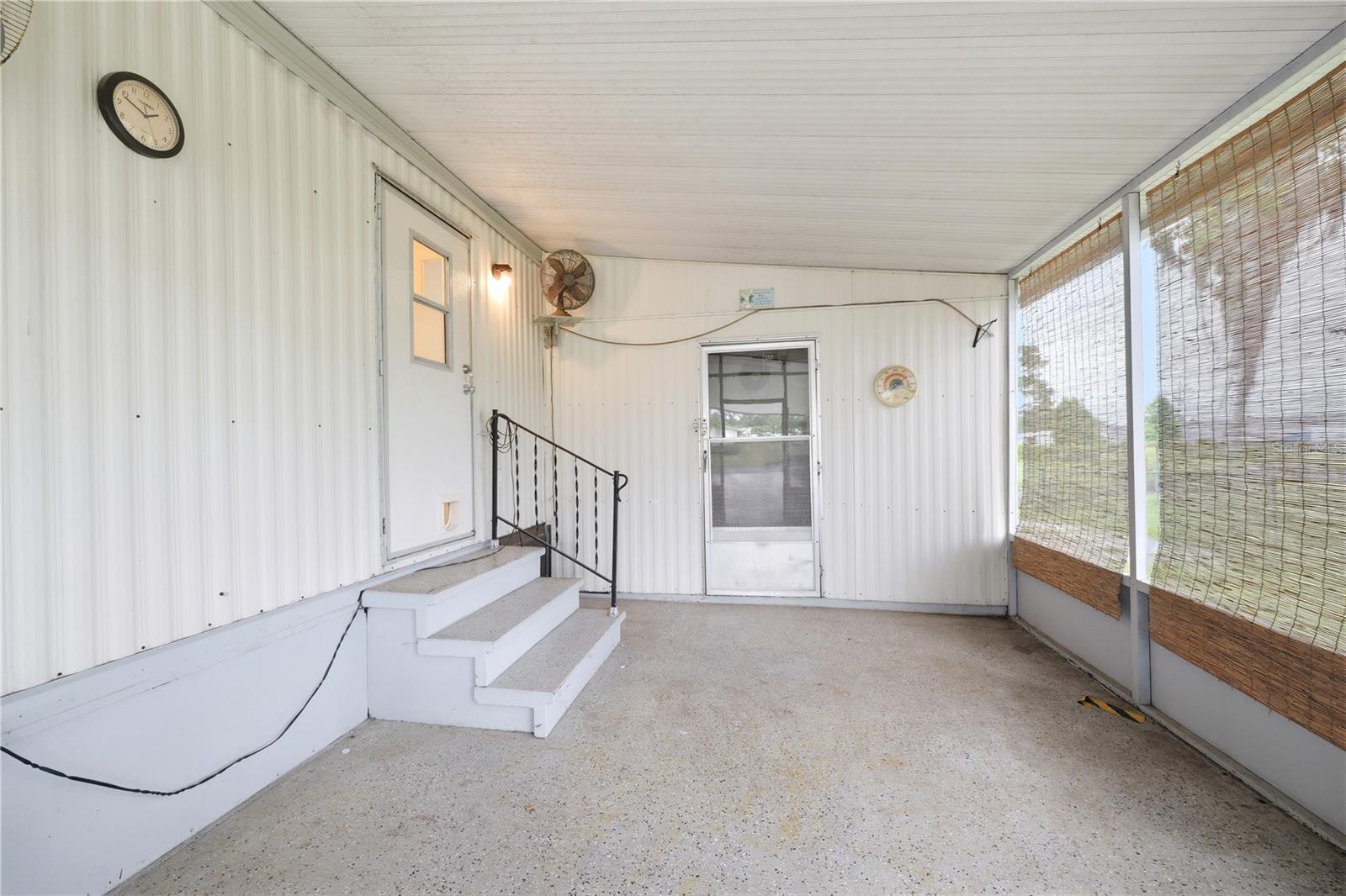 7321 Windy Way Property Photo 13
