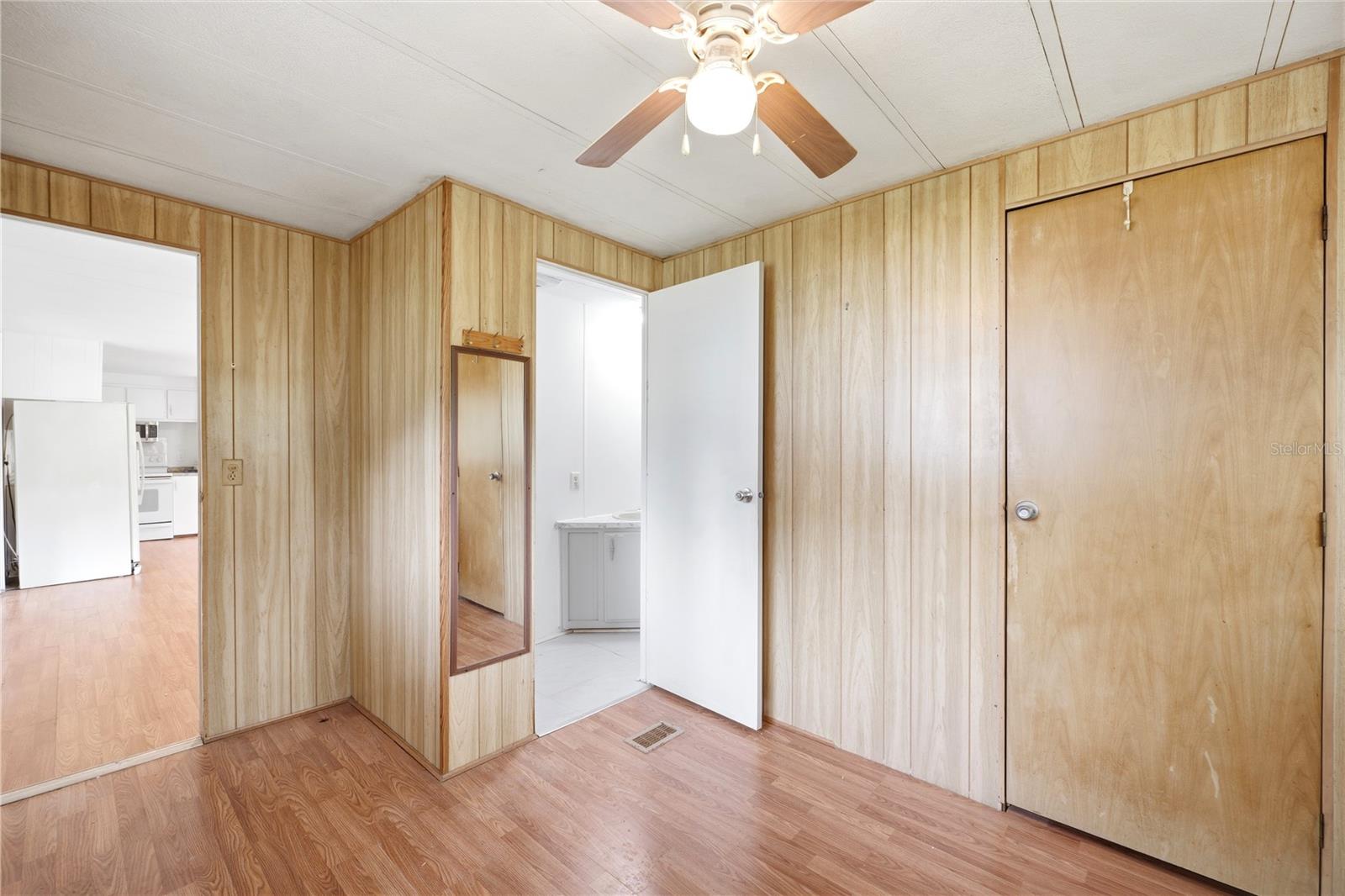 7321 Windy Way Property Photo 17