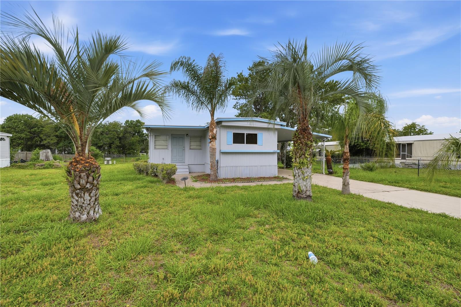 7321 Windy Way Property Photo 18