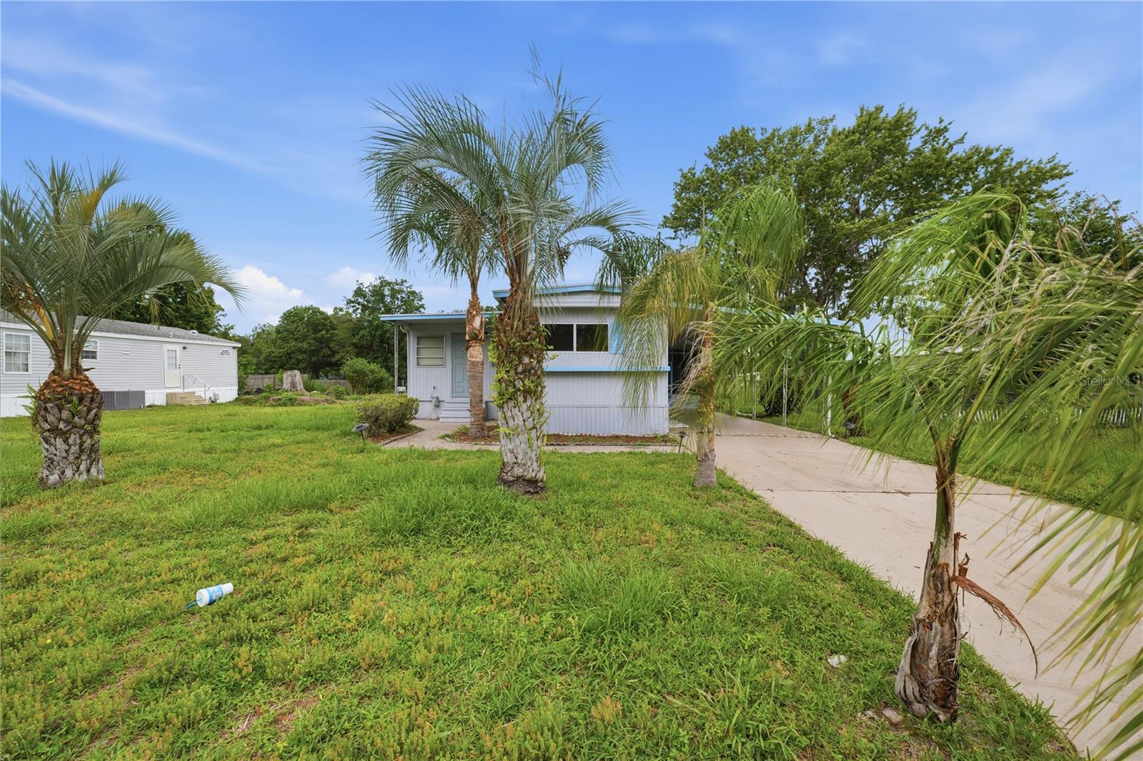 7321 Windy Way Property Photo 20