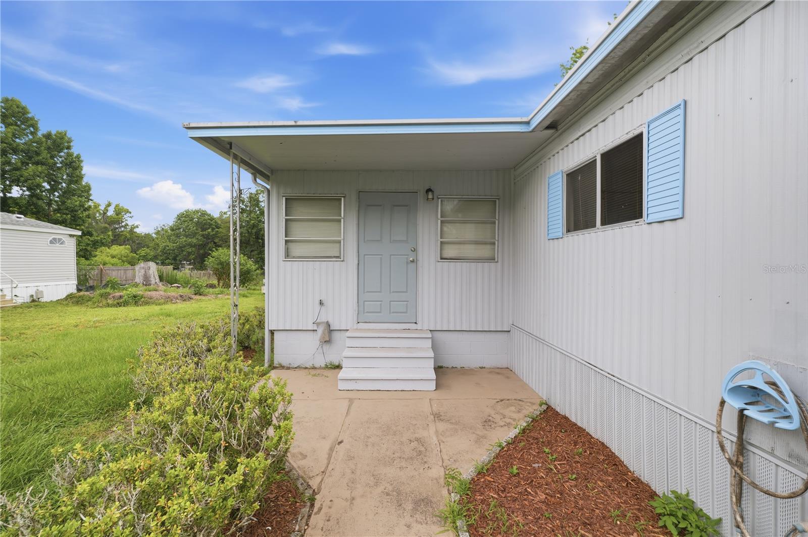 7321 Windy Way Property Photo 21