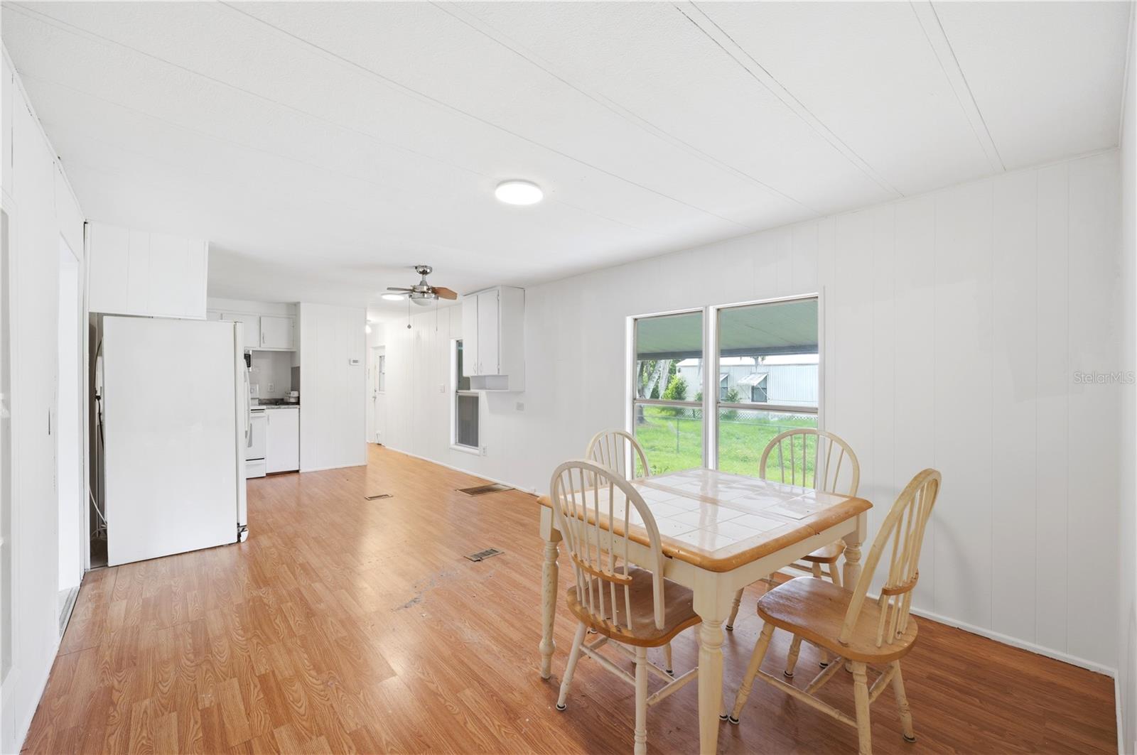 7321 Windy Way Property Photo 25