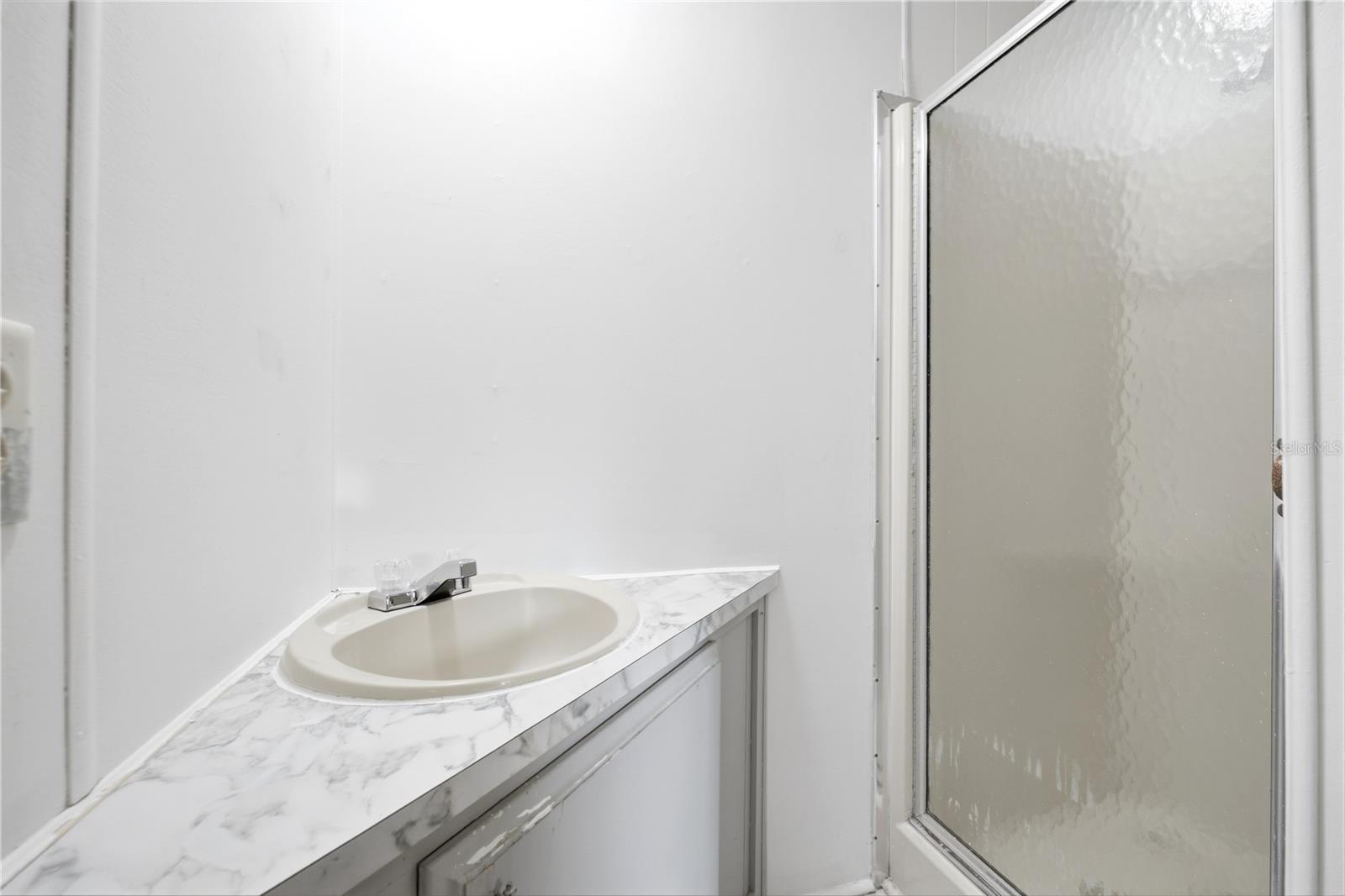 7321 Windy Way Property Photo 26