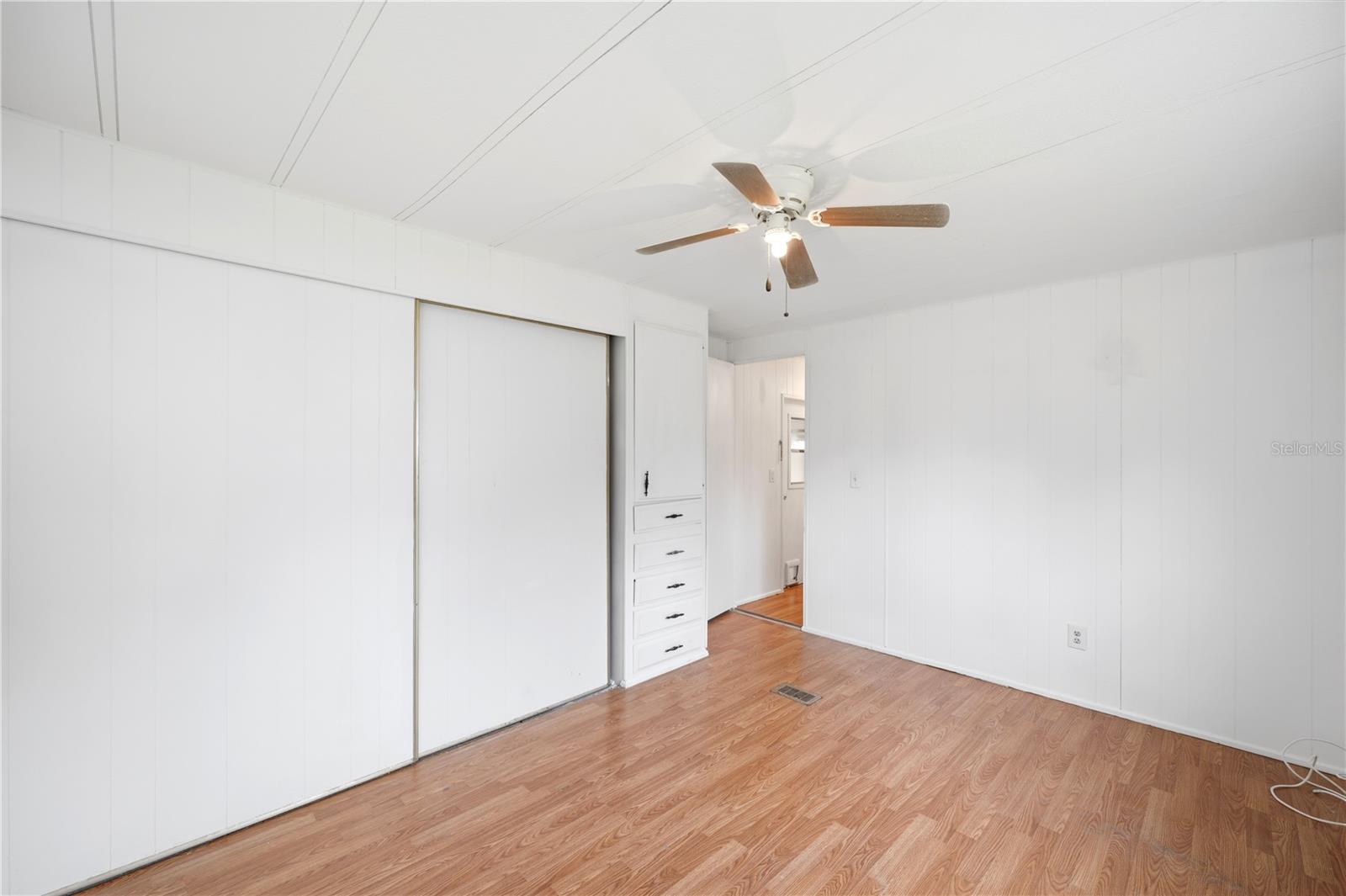 7321 Windy Way Property Photo 27