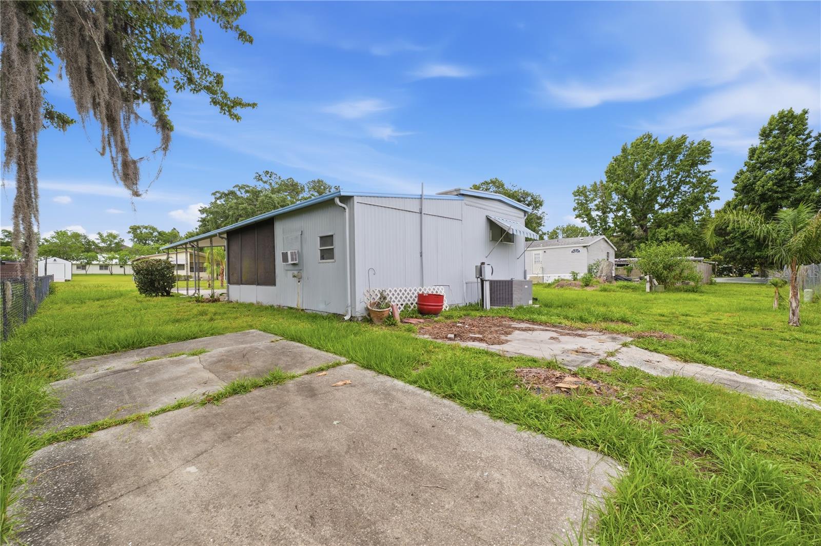 7321 Windy Way Property Photo 28