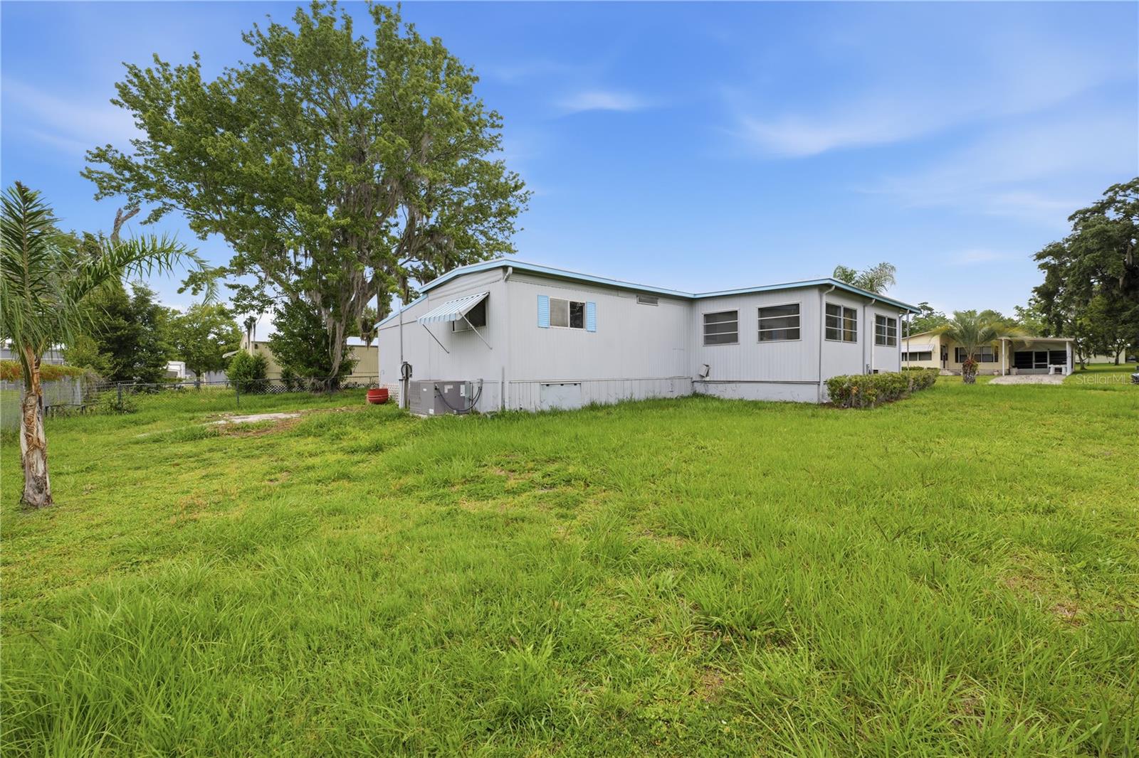 7321 Windy Way Property Photo 29