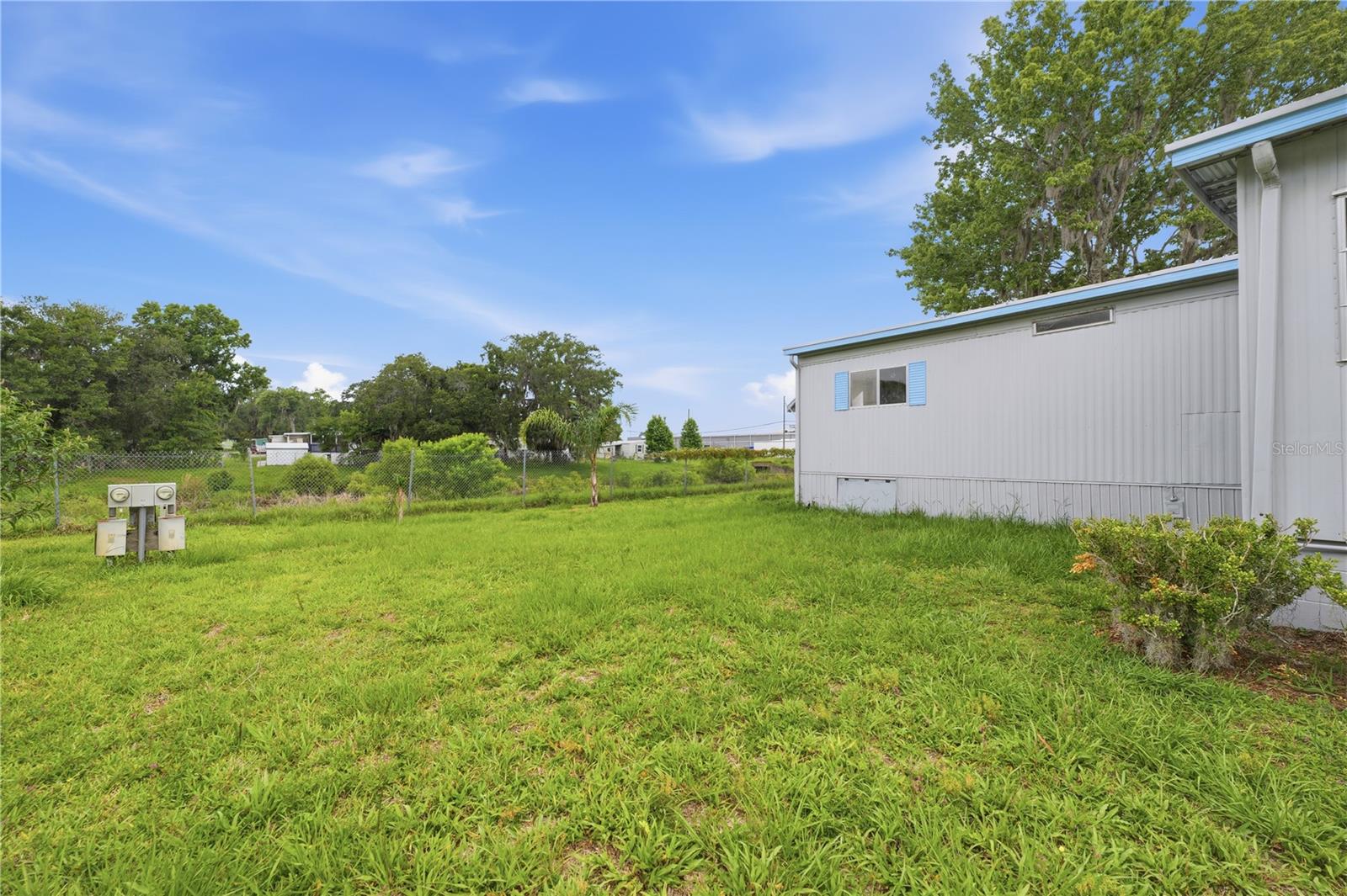 7321 Windy Way Property Photo 30