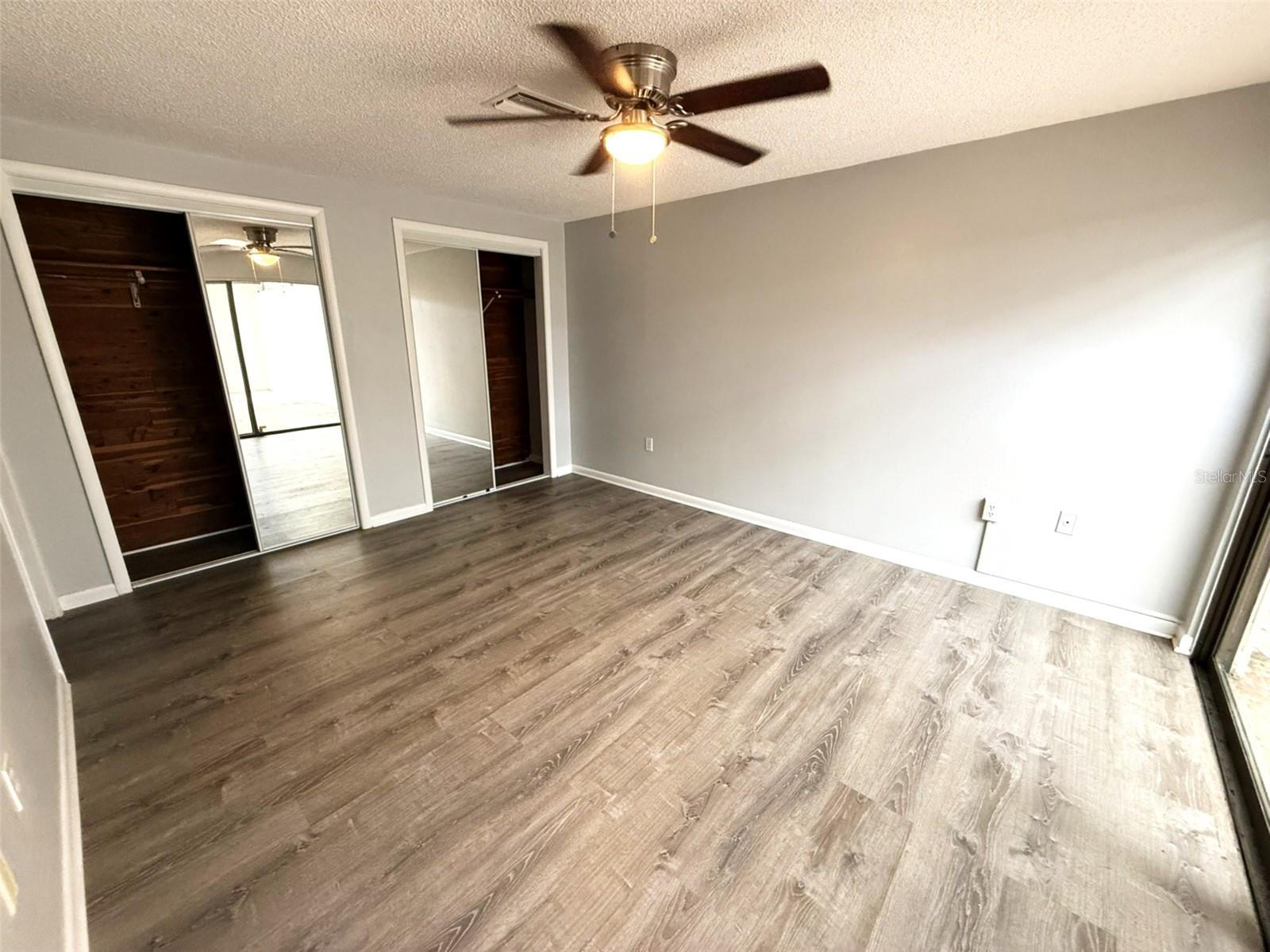 12905 Settlers Dr Property Photo 15