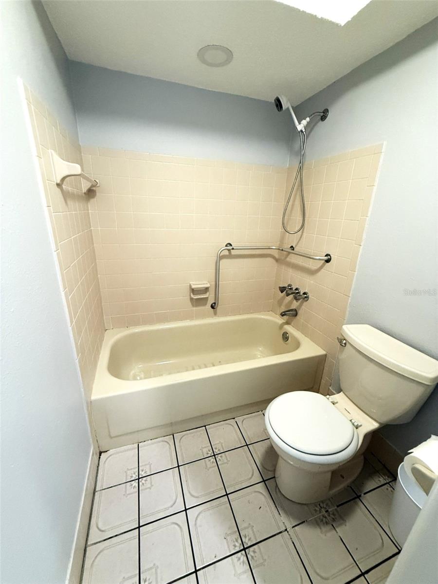 12905 Settlers Dr Property Photo 19