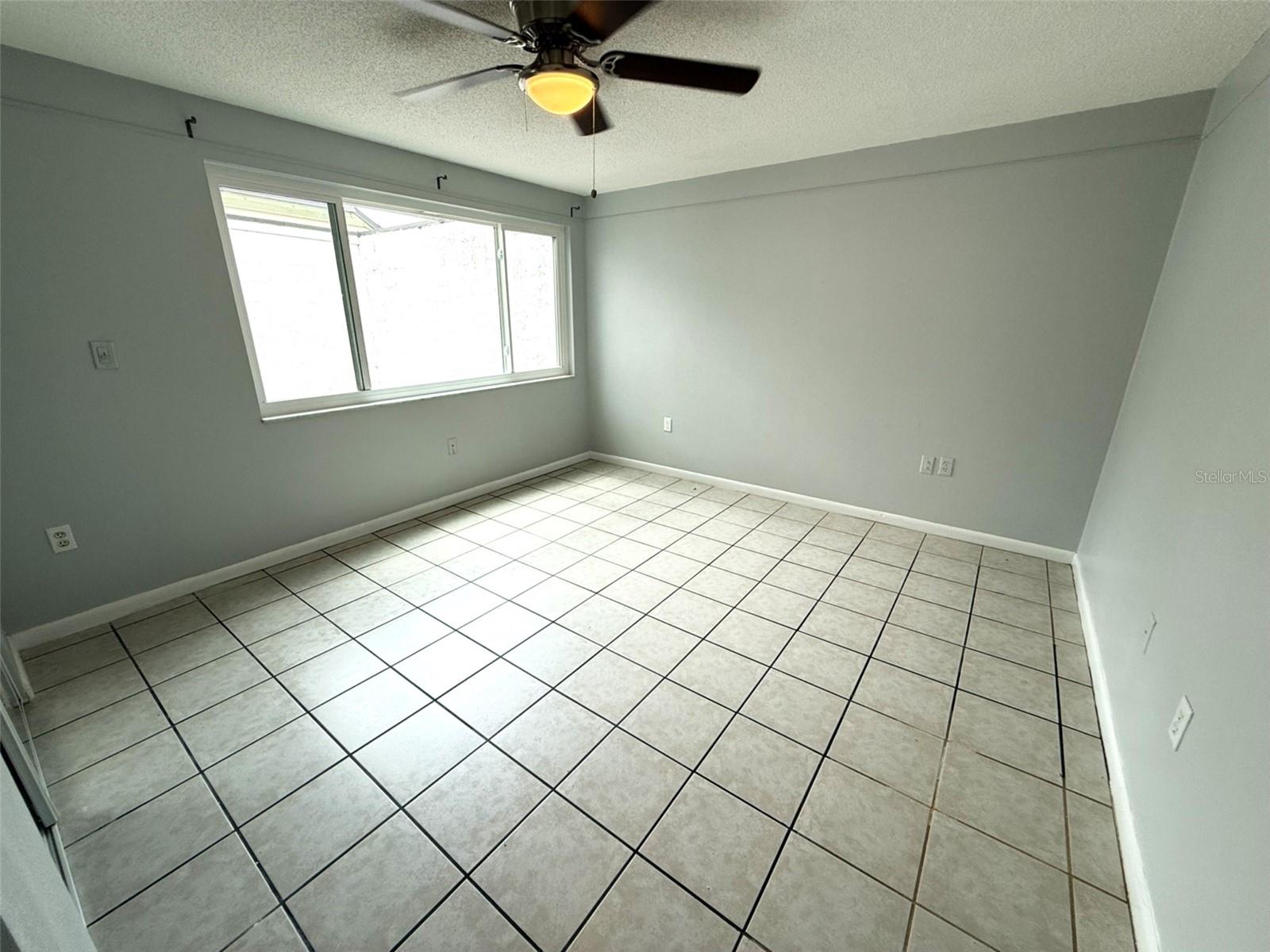 12905 Settlers Dr Property Photo 20
