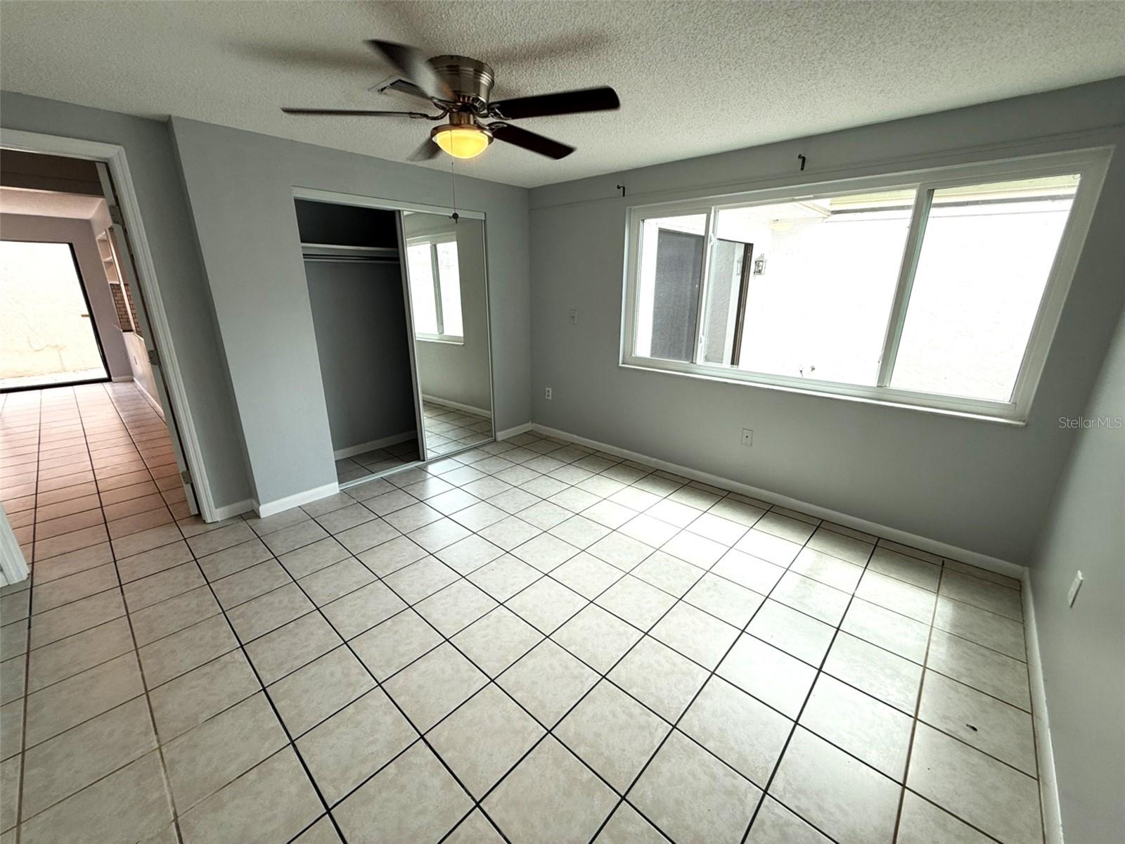 12905 Settlers Dr Property Photo 21