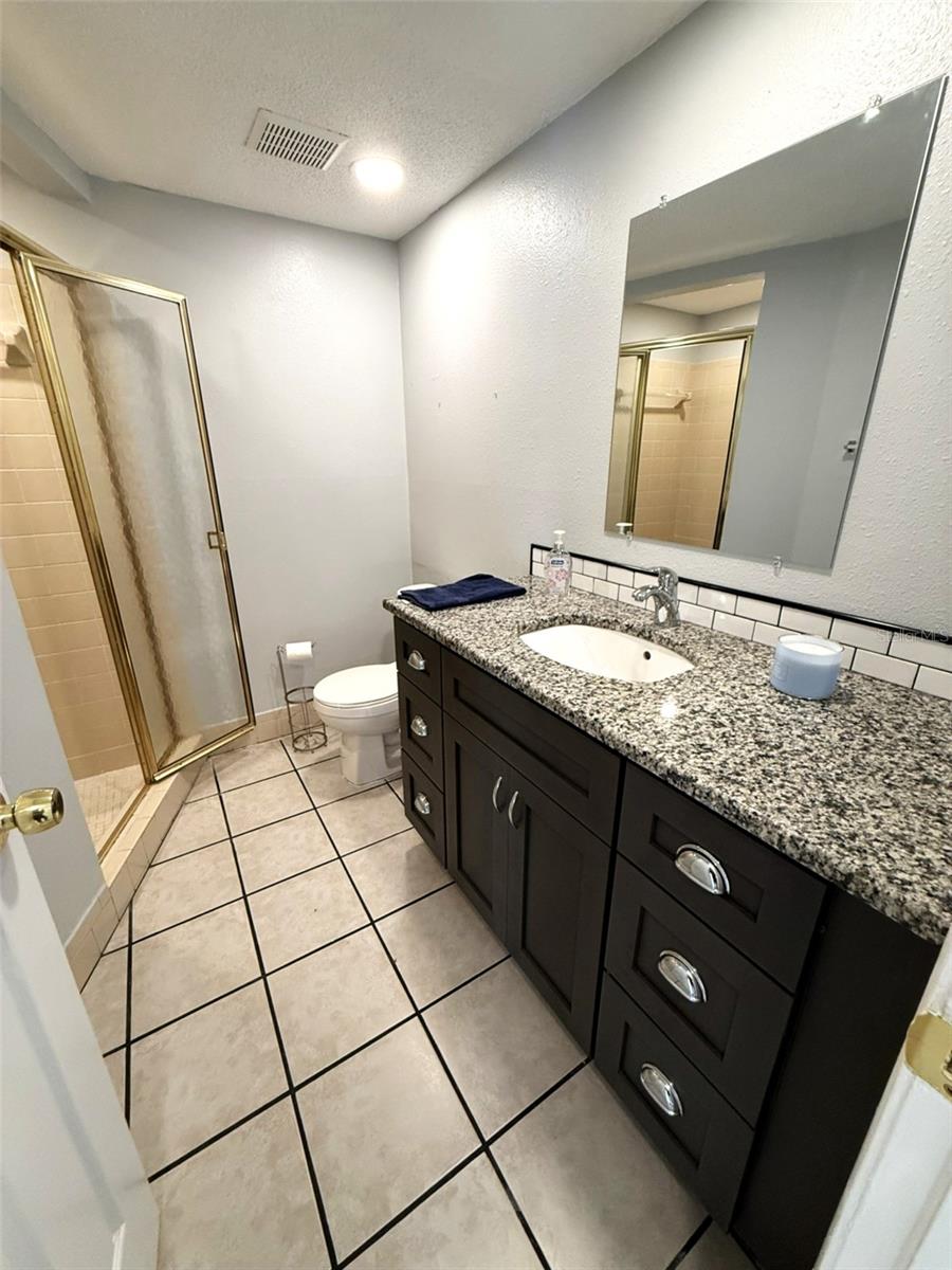 12905 Settlers Dr Property Photo 22