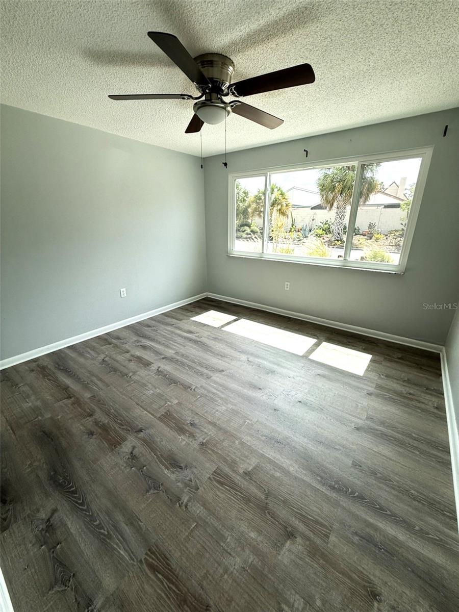 12905 Settlers Dr Property Photo 25