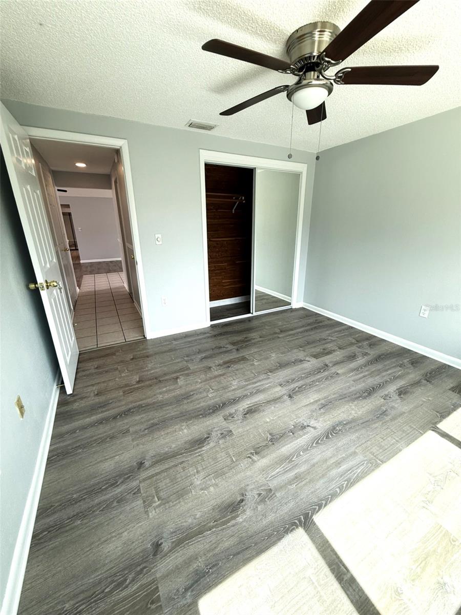 12905 Settlers Dr Property Photo 26