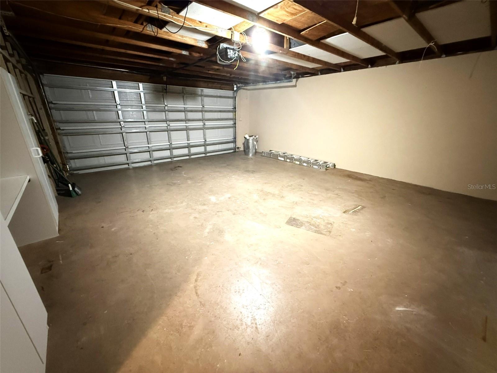 12905 Settlers Dr Property Photo 27