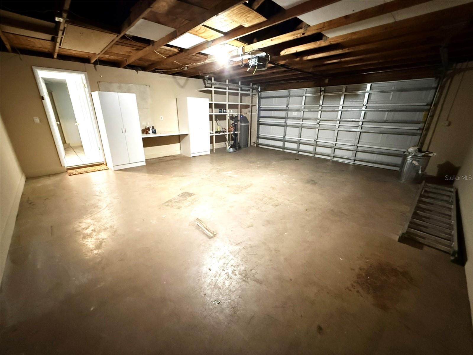 12905 Settlers Dr Property Photo 28