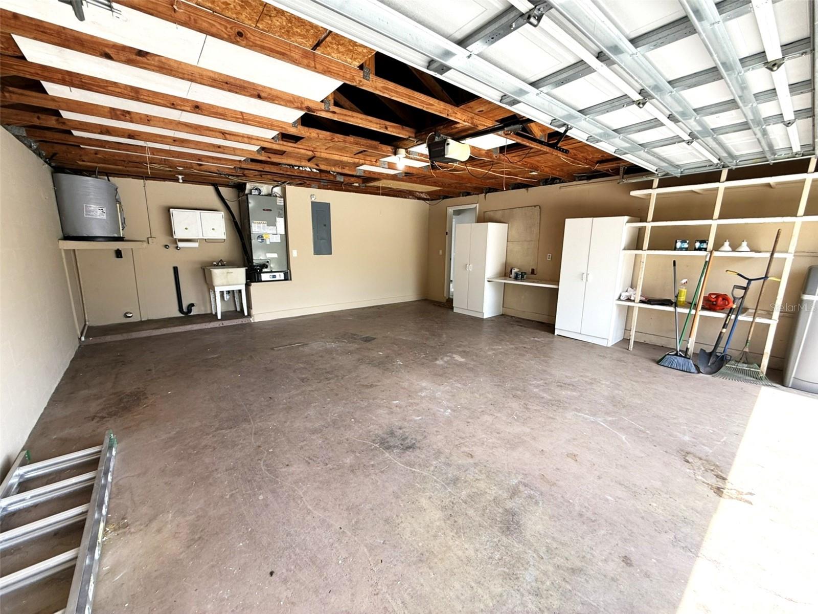 12905 Settlers Dr Property Photo 30