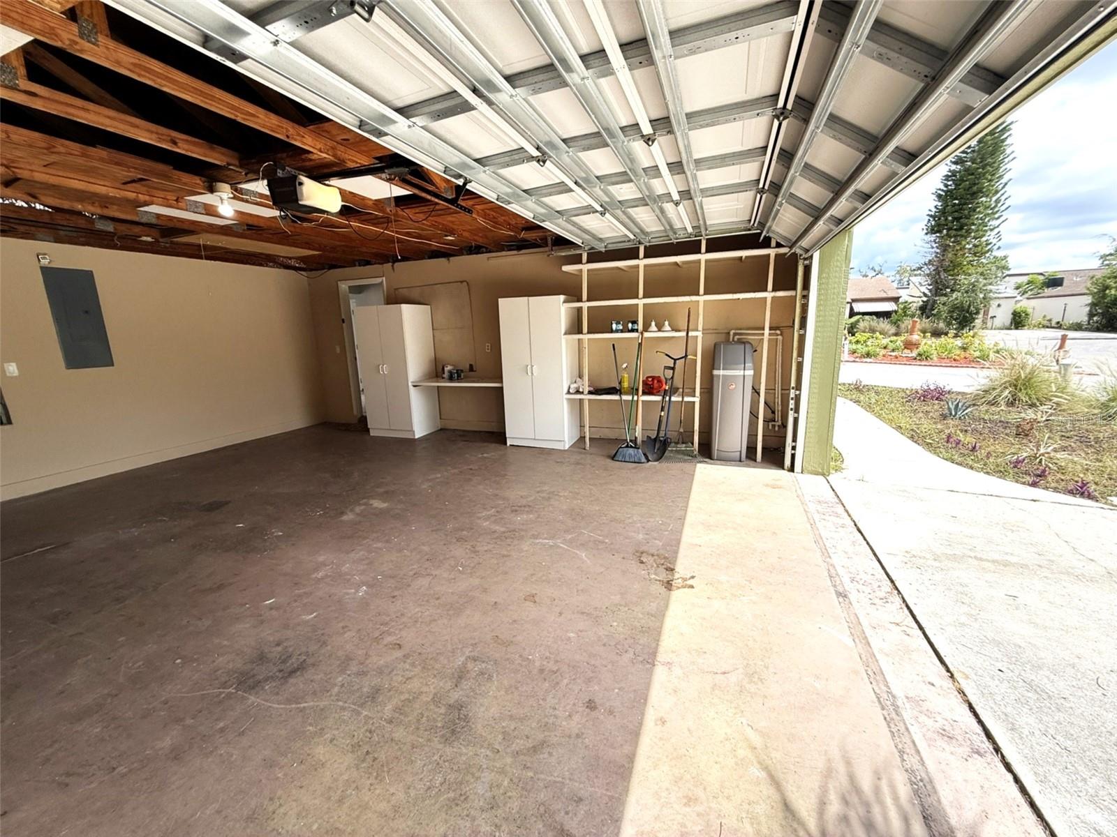 12905 Settlers Dr Property Photo 31