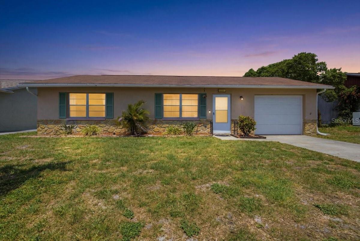 5051 Brookside Ln Property Photo 1