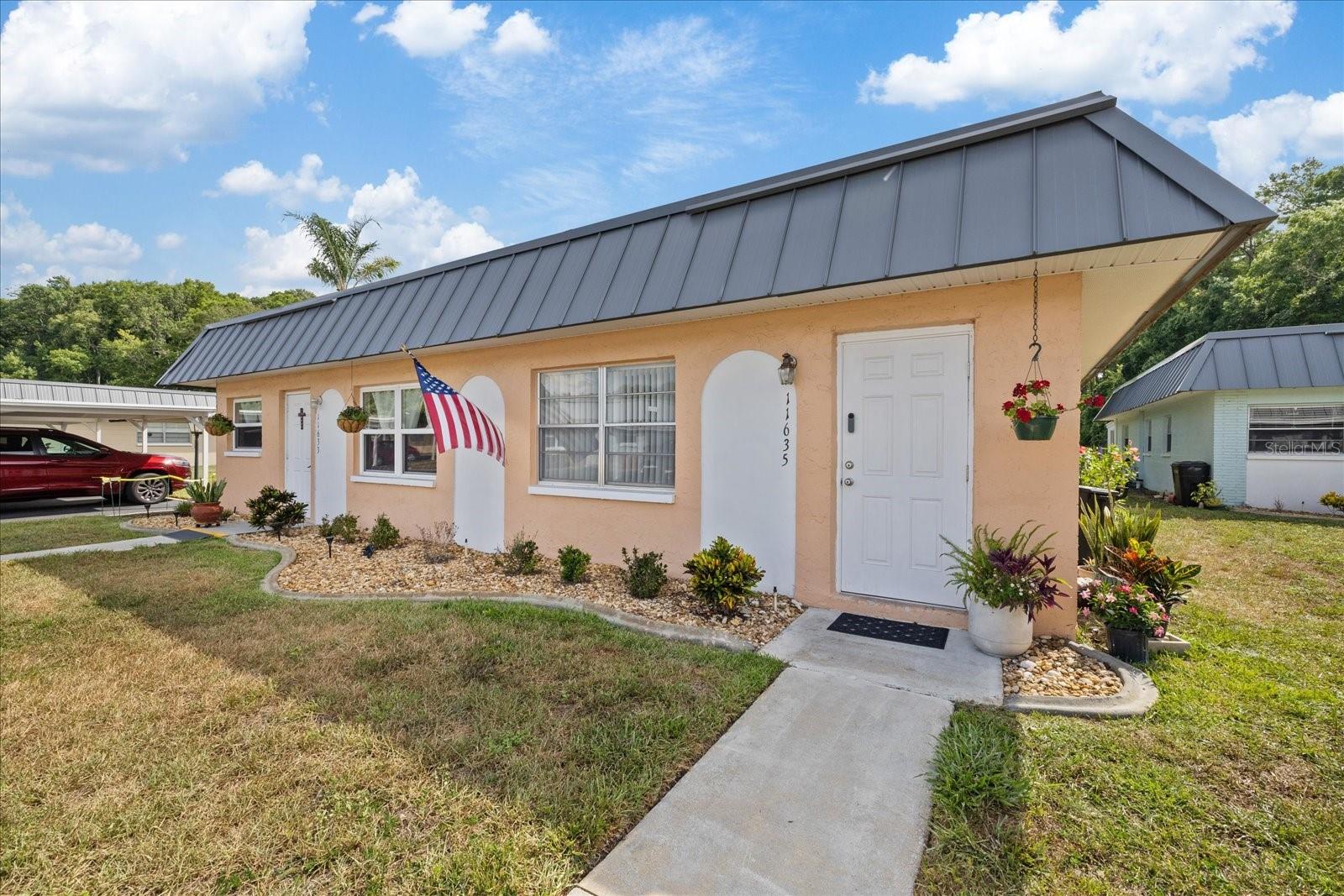 11635 Bayonet Ln #b Property Photo 1