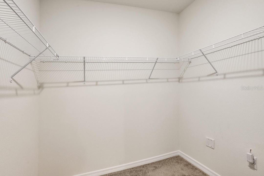 937 Cattleman St Property Photo 17