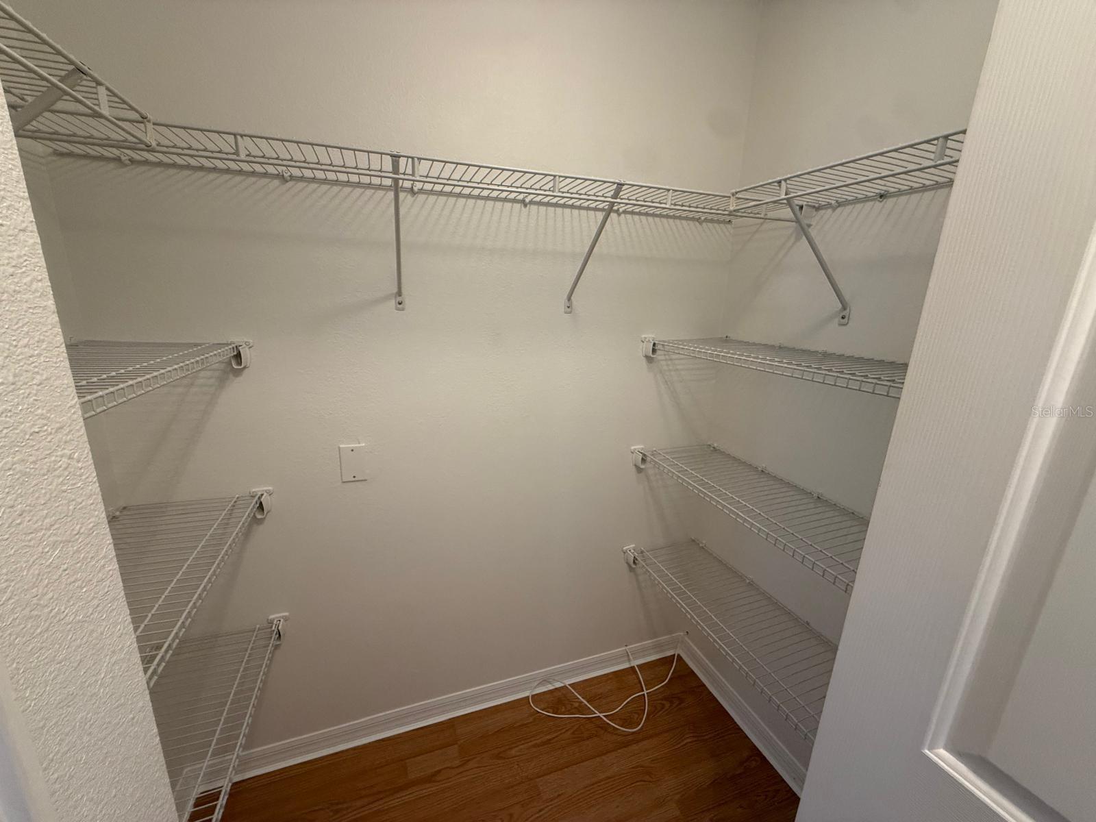 10733 Oak Dr Property Photo 17