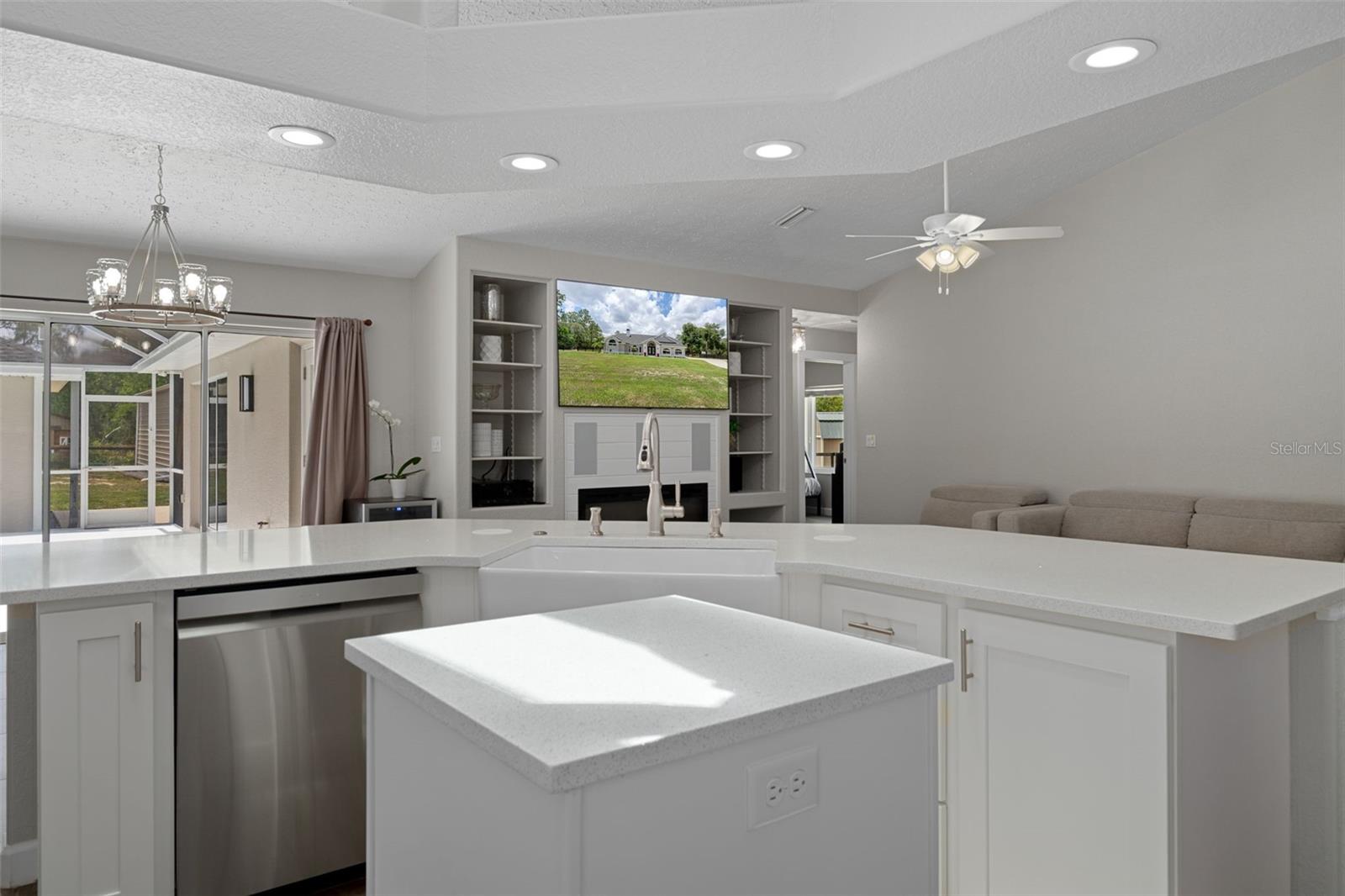 4200 W Pine Ridge Blvd Property Photo 17