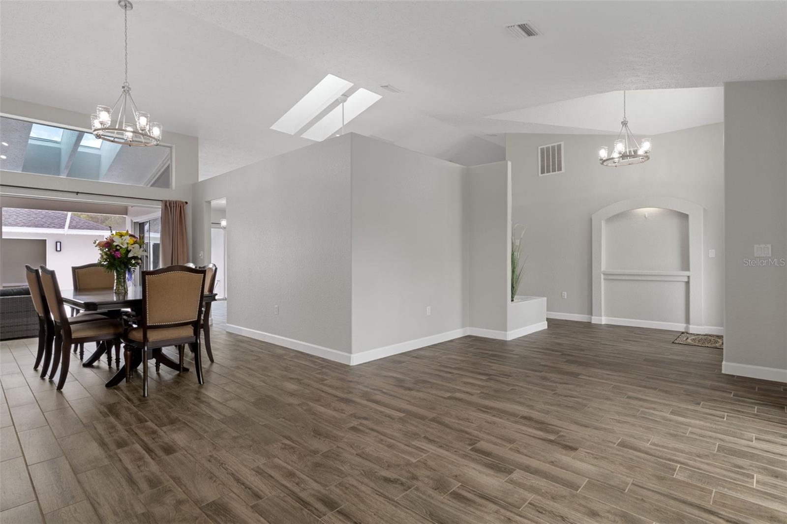 4200 W Pine Ridge Blvd Property Photo 34