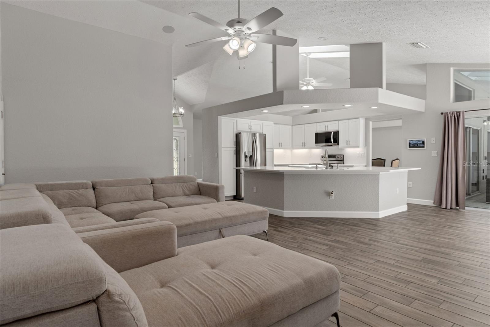 4200 W Pine Ridge Blvd Property Photo 35