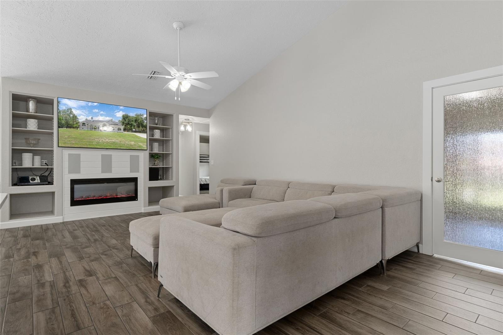4200 W Pine Ridge Blvd Property Photo 36