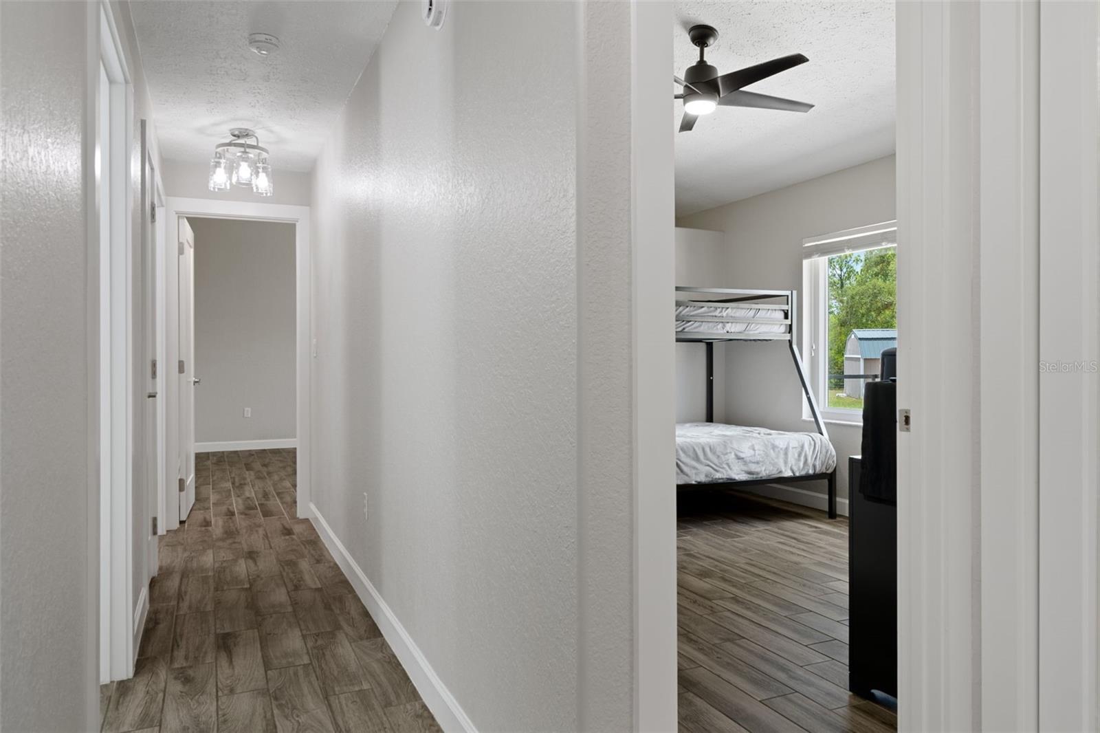 4200 W Pine Ridge Blvd Property Photo 37