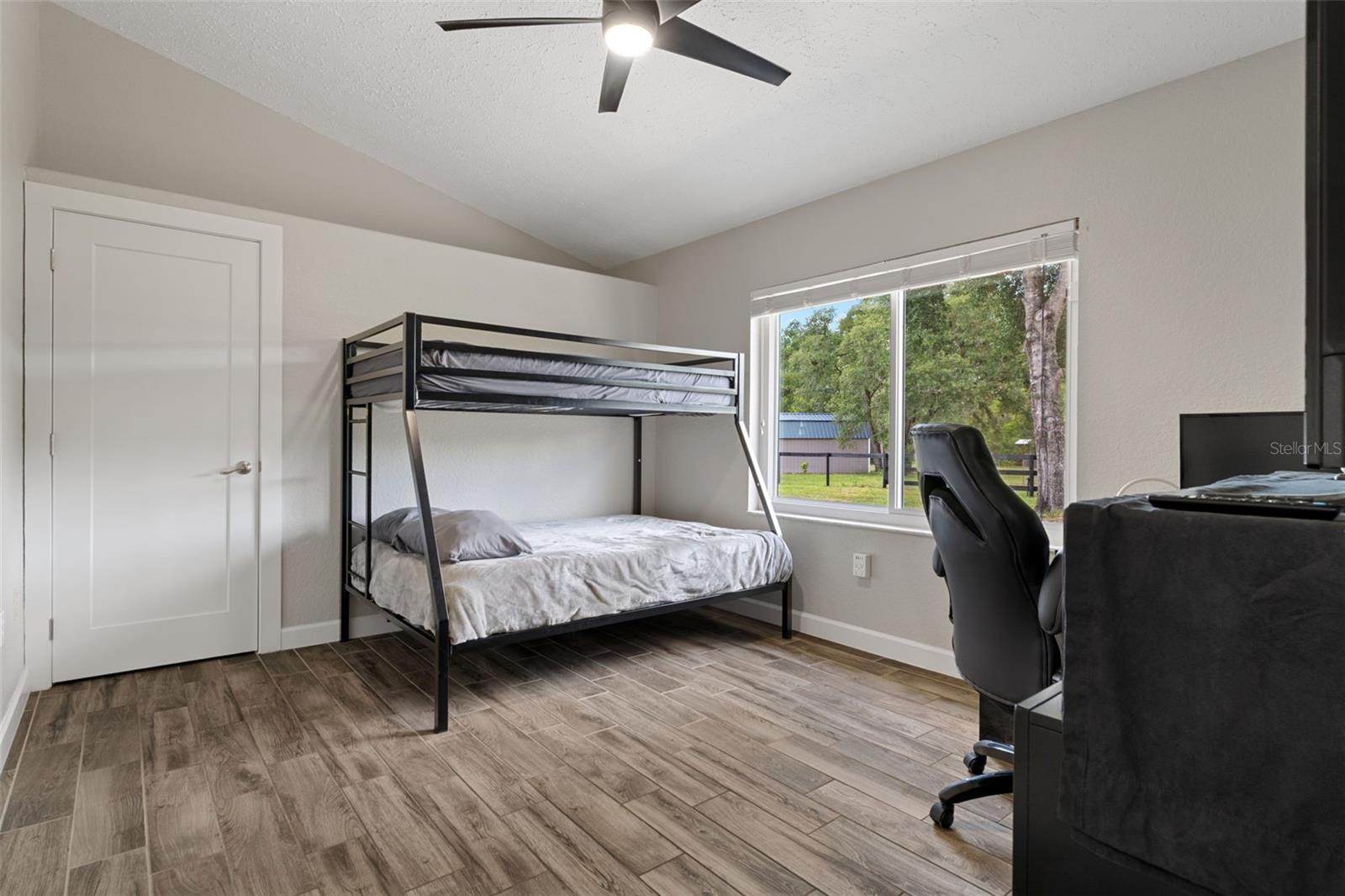 4200 W Pine Ridge Blvd Property Photo 38