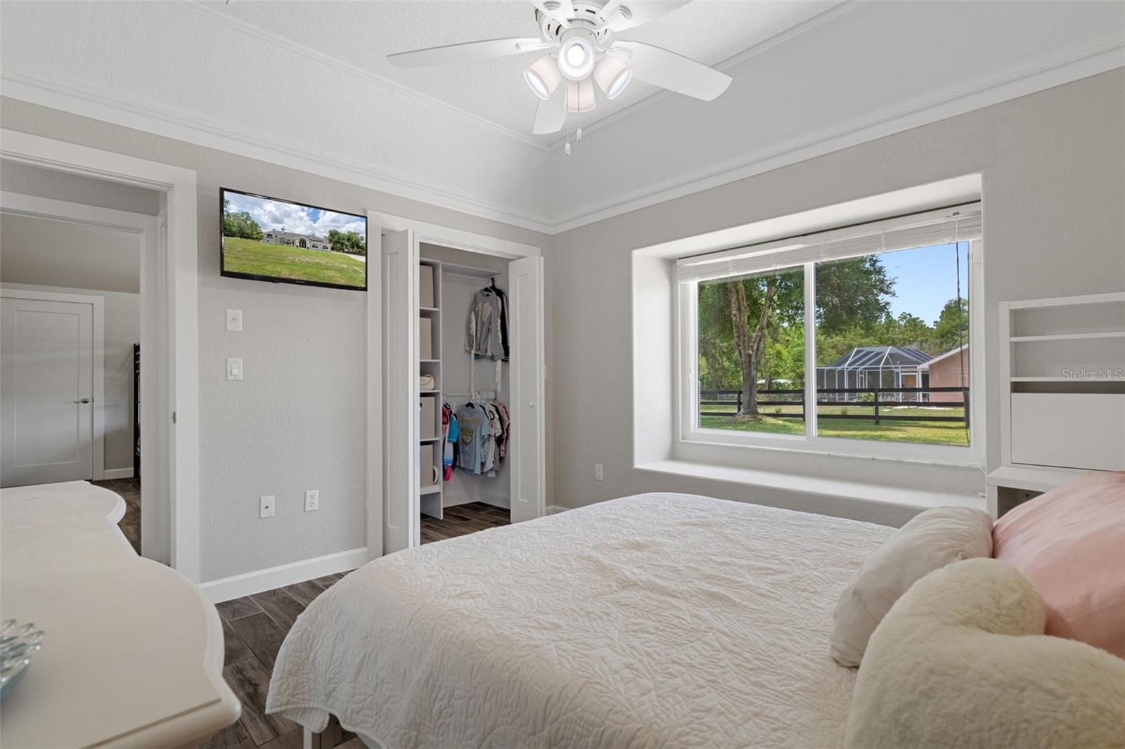 4200 W Pine Ridge Blvd Property Photo 41
