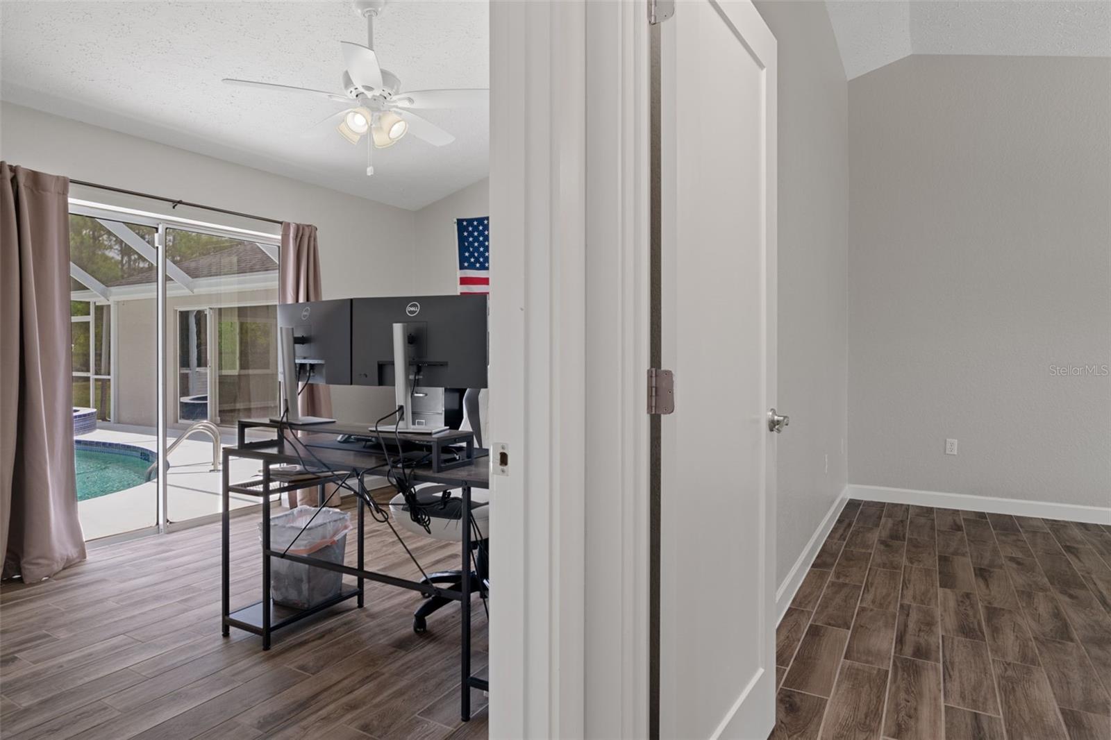 4200 W Pine Ridge Blvd Property Photo 44