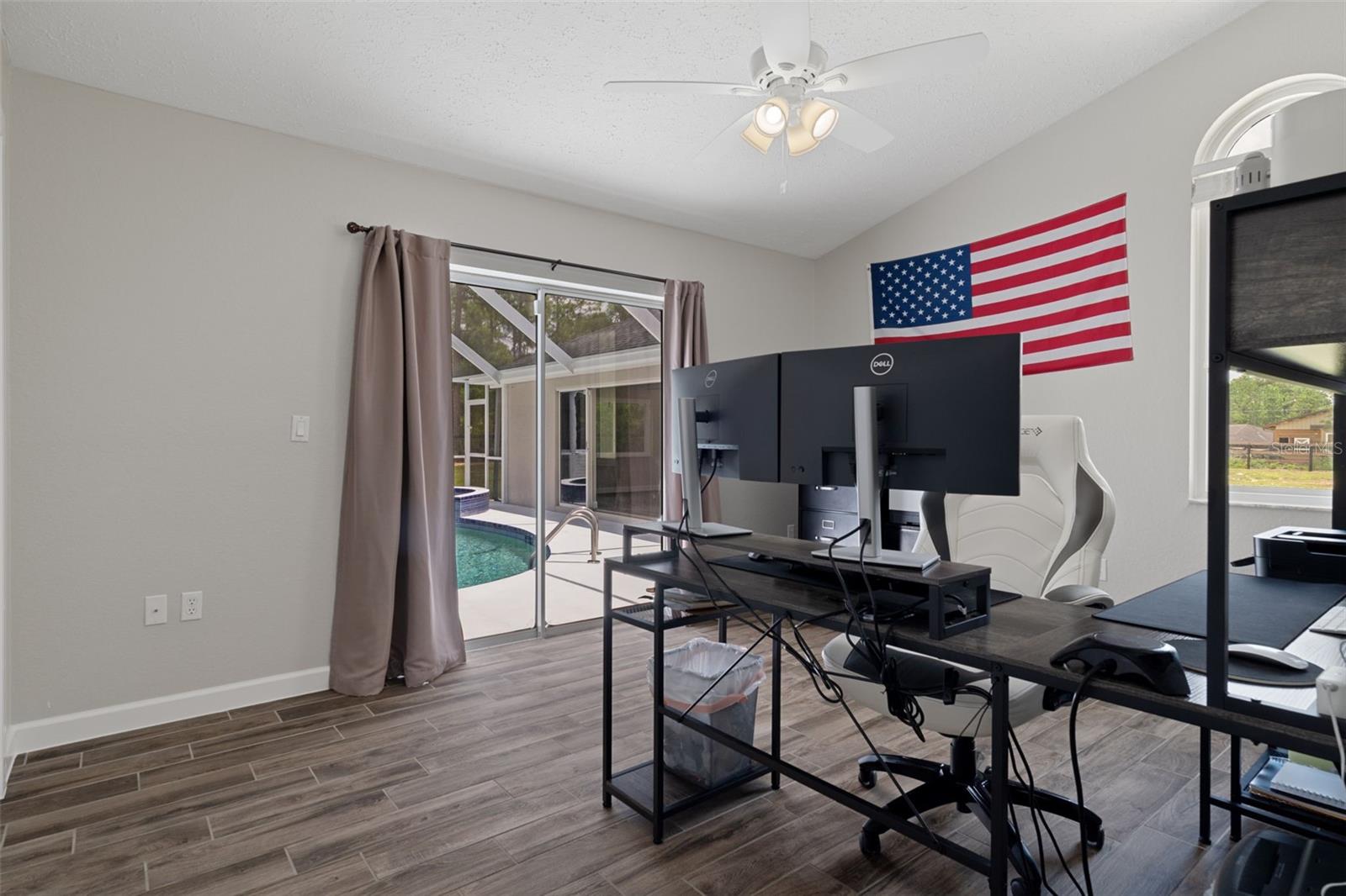4200 W Pine Ridge Blvd Property Photo 45