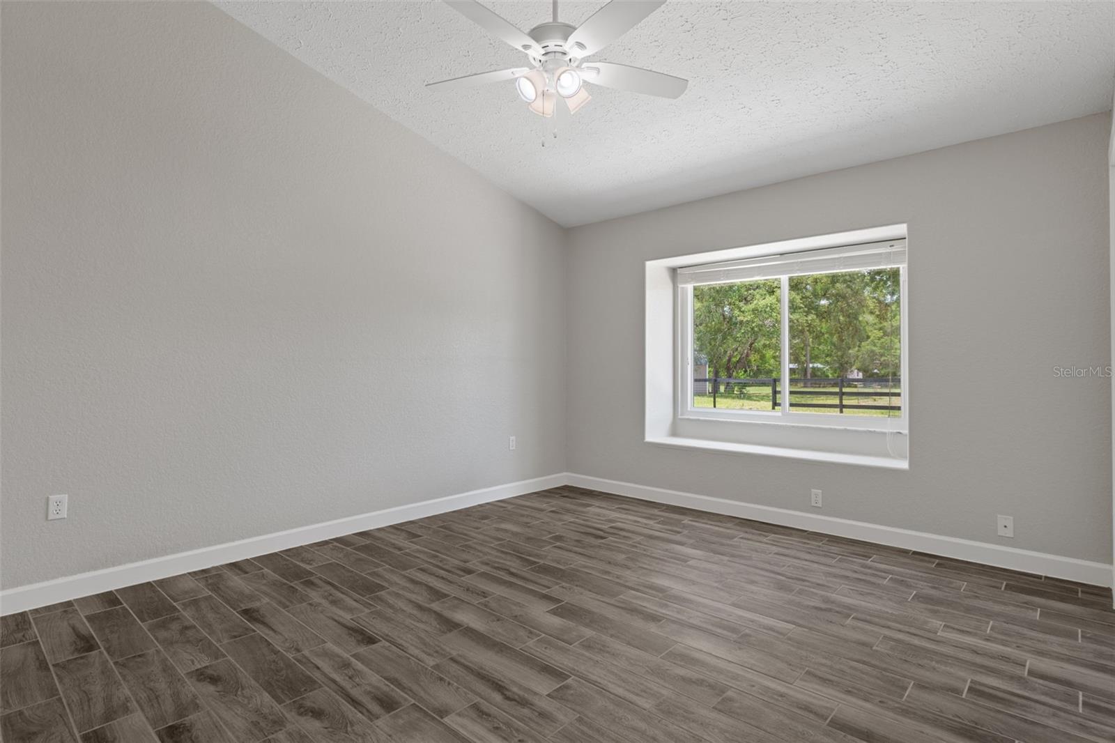 4200 W Pine Ridge Blvd Property Photo 47
