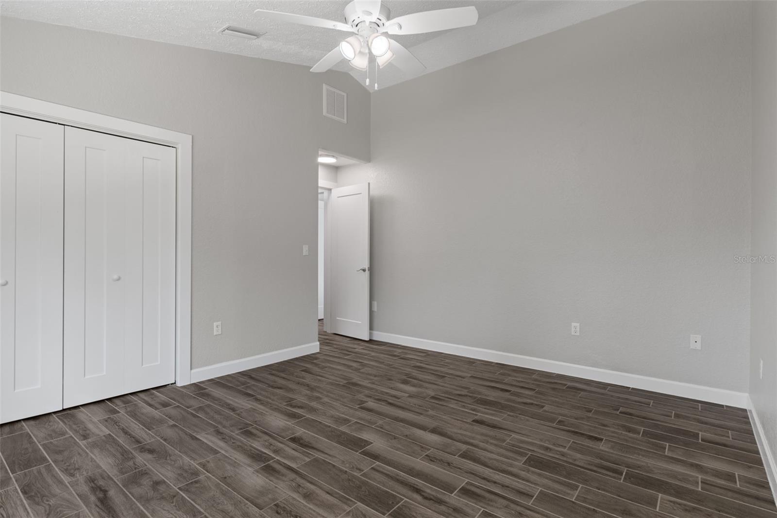 4200 W Pine Ridge Blvd Property Photo 48