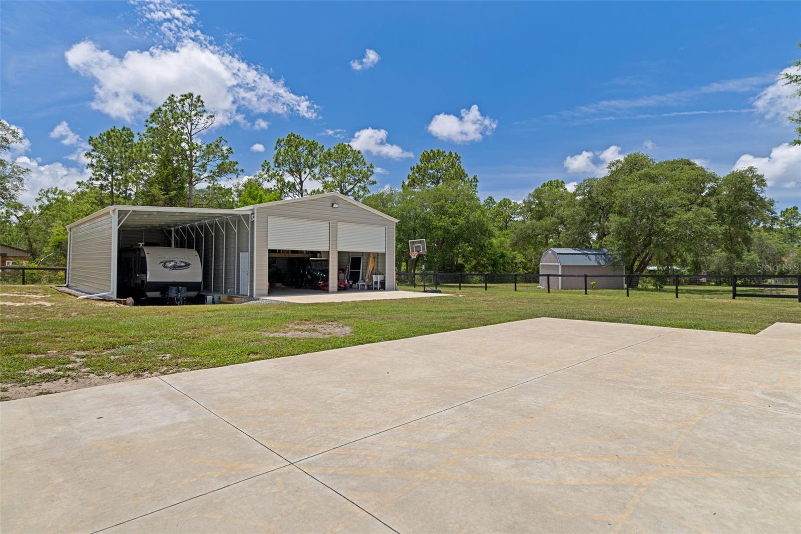 4200 W Pine Ridge Blvd Property Photo 57