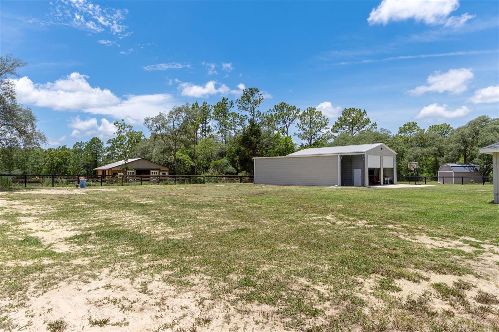 4200 W Pine Ridge Blvd Property Photo 58