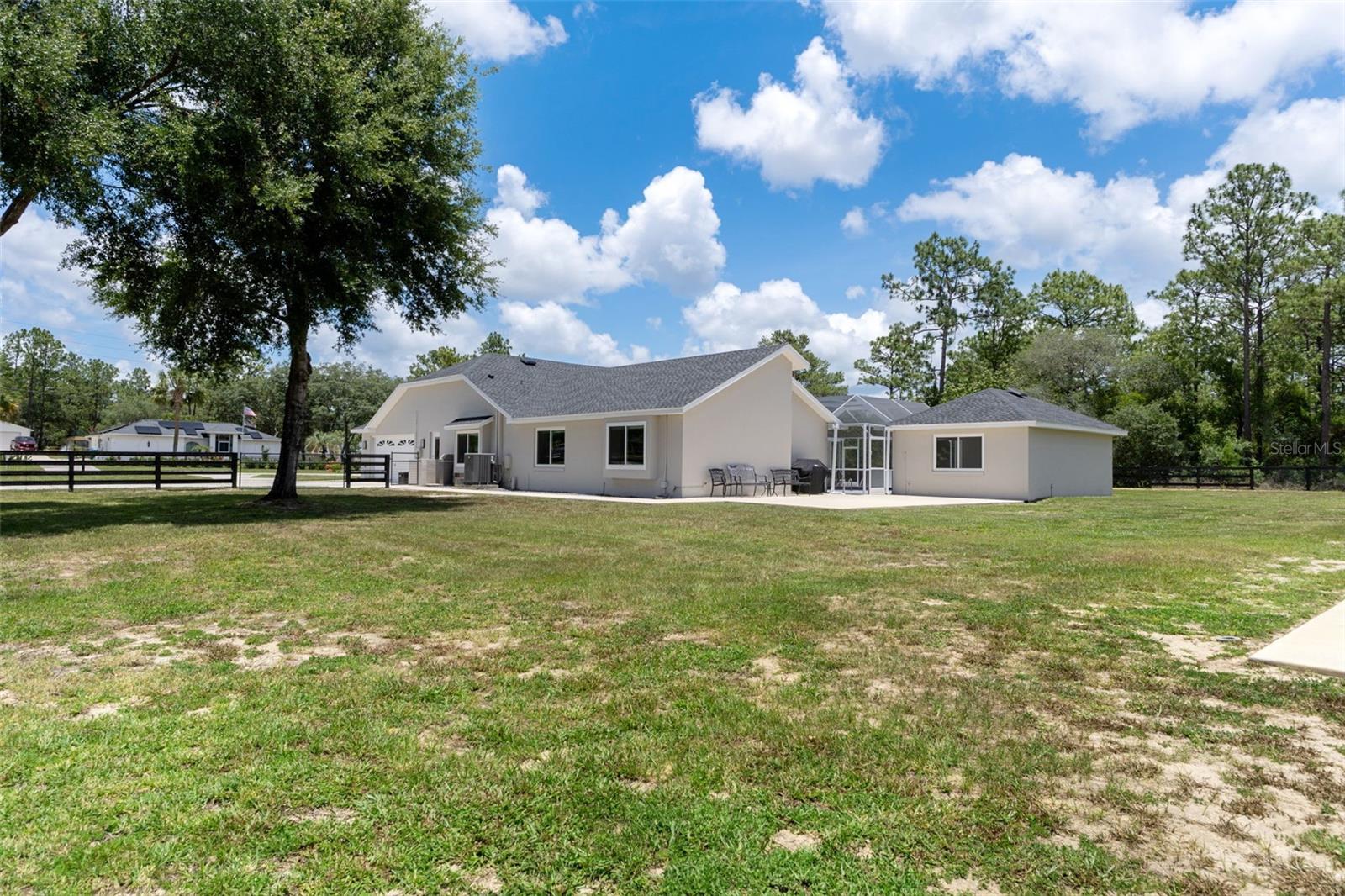 4200 W Pine Ridge Blvd Property Photo 59