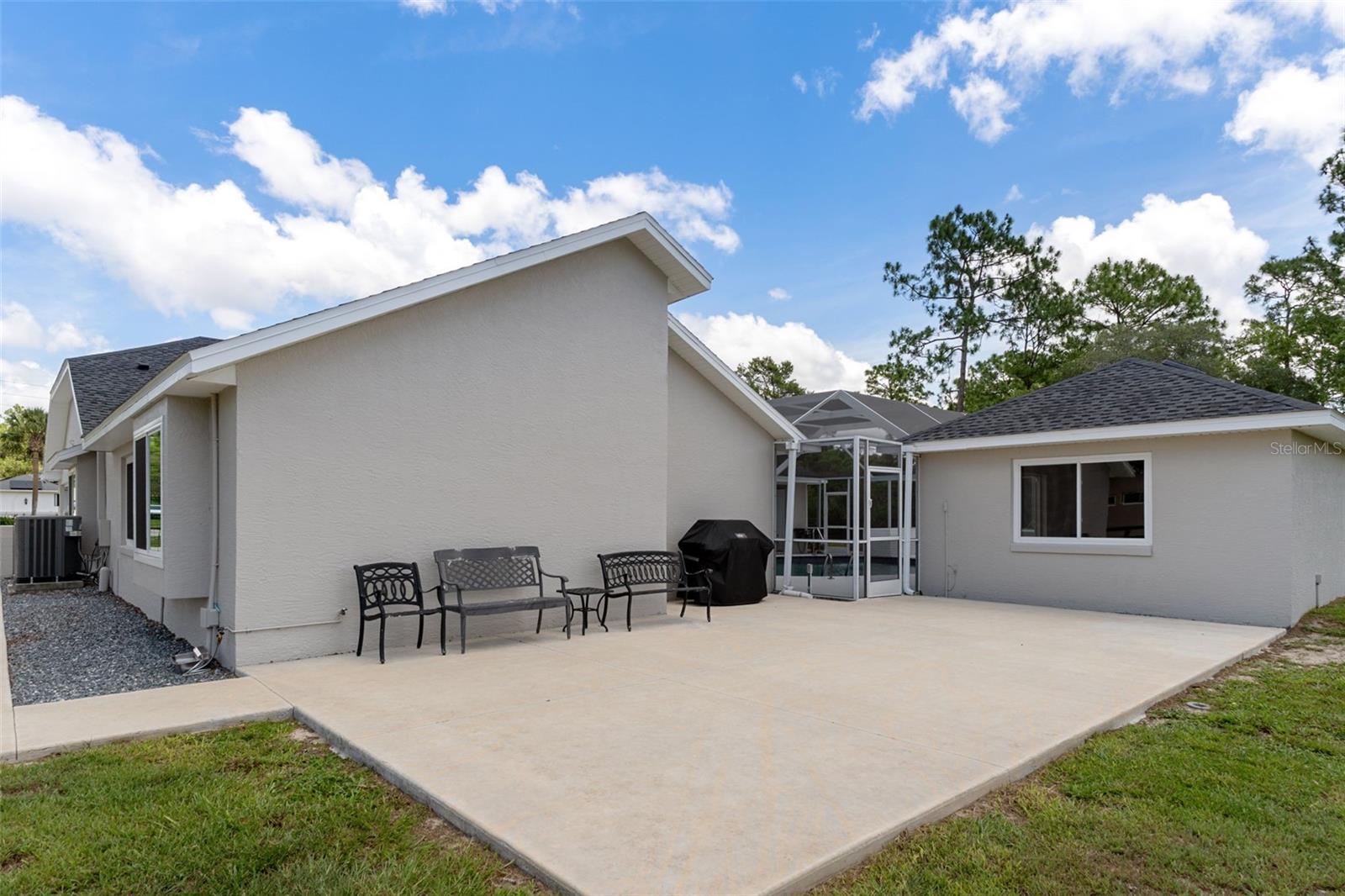 4200 W Pine Ridge Blvd Property Photo 60