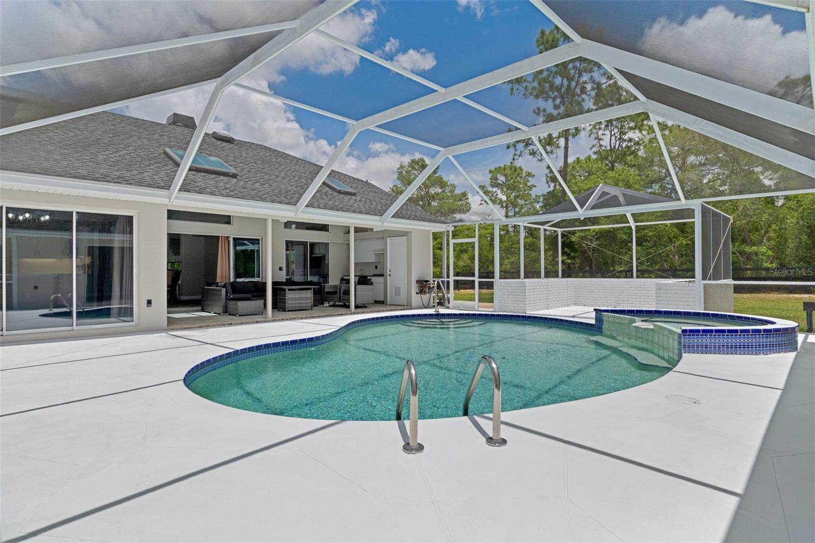 4200 W Pine Ridge Blvd Property Photo 61