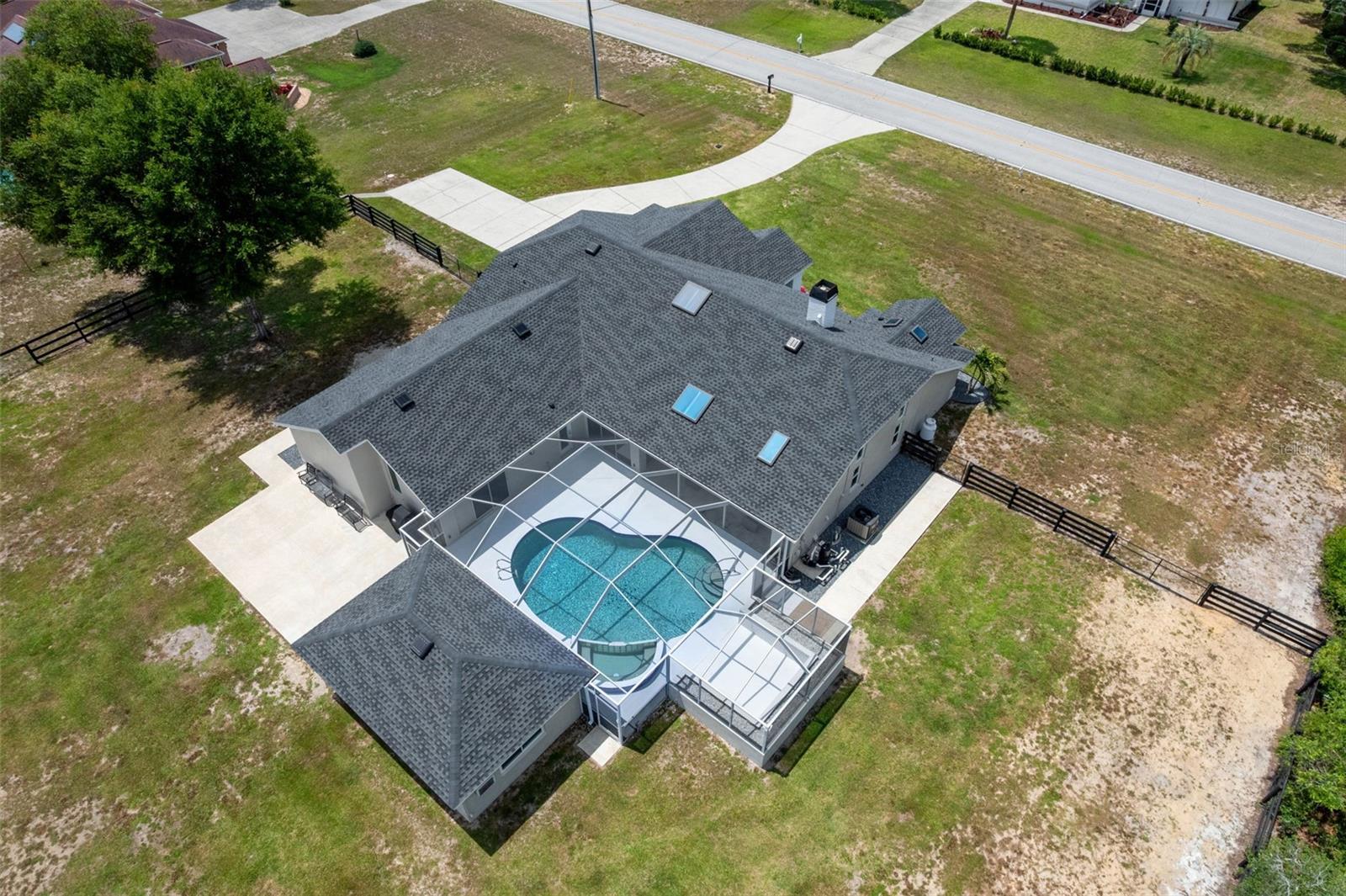 4200 W Pine Ridge Blvd Property Photo 65