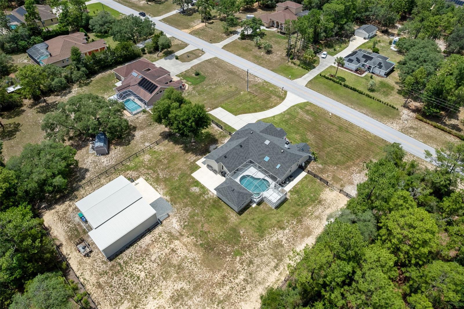 4200 W Pine Ridge Blvd Property Photo 66