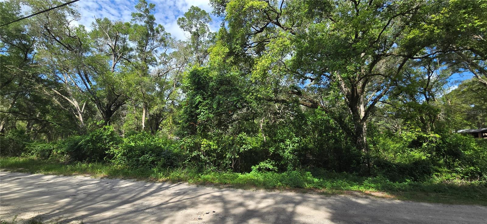 15621 Daybreeze Dr Property Photo 1